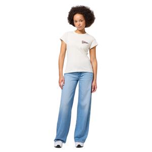 product/w/r/wrangler_112350301_white_4.jpg