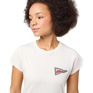 product/w/r/wrangler_112350301_white_5.jpg