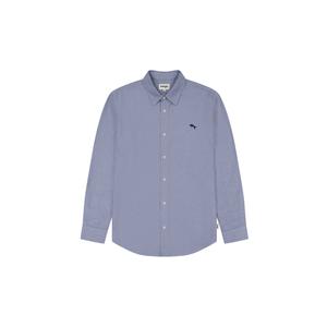 product/w/r/wrangler_112350481_blue_1.jpg