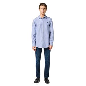 product/w/r/wrangler_112350481_blue_2.jpg