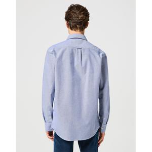 product/w/r/wrangler_112350481_blue_3.jpg