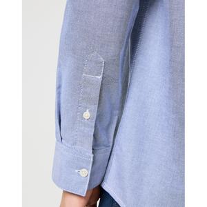 product/w/r/wrangler_112350481_blue_4.jpg