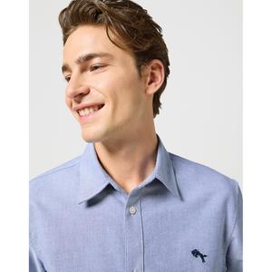 product/w/r/wrangler_112350481_blue_5.jpg