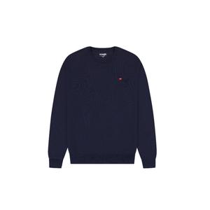 product/w/r/wrangler_112350534_navy_1.jpg