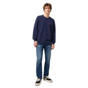 product/w/r/wrangler_112350534_navy_2.jpg