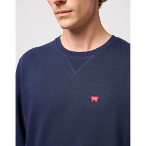 product/w/r/wrangler_112350534_navy_5.jpg