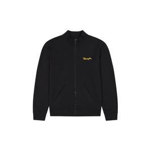 product/w/r/wrangler_112350548_black_1.jpg