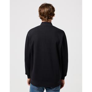 product/w/r/wrangler_112350548_black_3.jpg