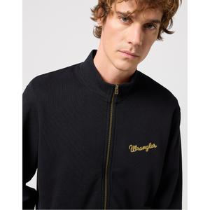 product/w/r/wrangler_112350548_black_4.jpg