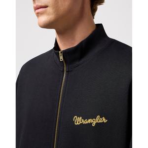product/w/r/wrangler_112350548_black_5.jpg