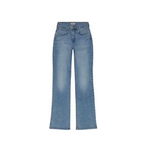product/w/r/wrangler_112351019_southeast_1.jpg