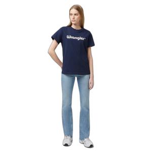 product/w/r/wrangler_112351019_southeast_2.jpg