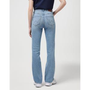 product/w/r/wrangler_112351019_southeast_3.jpg