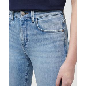 product/w/r/wrangler_112351019_southeast_4.jpg