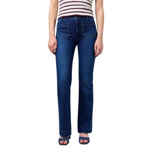 product/w/r/wrangler_112351028_bleu_2.jpg