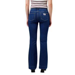 product/w/r/wrangler_112351028_bleu_3.jpg