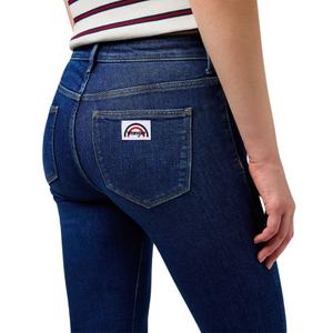 product/w/r/wrangler_112351028_bleu_6.jpg