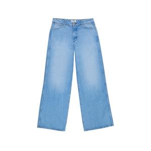 112352329-jeans-femme-wrangler-world-wide-betty-blue