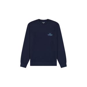 product/w/r/wrangler_112355064_navy_1.jpg