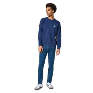 product/w/r/wrangler_112355064_navy_2.jpg