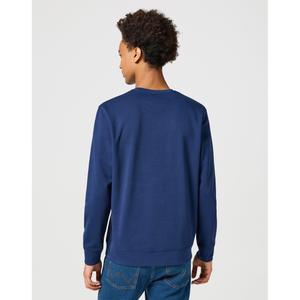 product/w/r/wrangler_112355064_navy_3.jpg