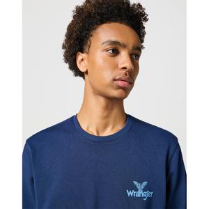 product/w/r/wrangler_112355064_navy_5.jpg
