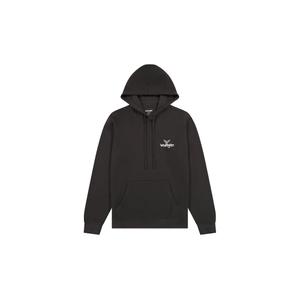 product/w/r/wrangler_112355066_faded-black_1.jpg