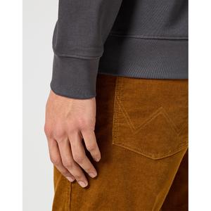 product/w/r/wrangler_112355066_faded-black_4.jpg