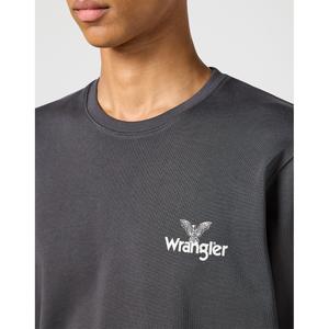 product/w/r/wrangler_112355066_faded-black_5.jpg