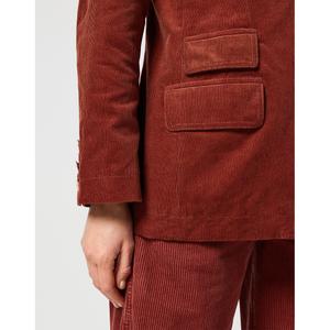 product/w/r/wrangler_112356493_rus-copper_5.jpg