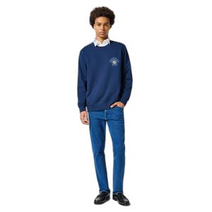 product/w/r/wrangler_112356794_midnight-shadow_2.jpg