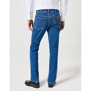 product/w/r/wrangler_112356794_midnight-shadow_3.jpg
