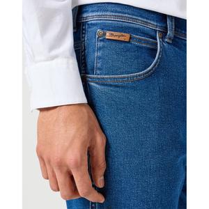 product/w/r/wrangler_112356794_midnight-shadow_4.jpg