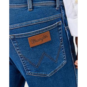product/w/r/wrangler_112356794_midnight-shadow_5.jpg