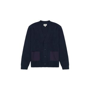 product/w/r/wrangler_112357288_blue_1.jpg