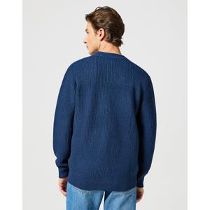 product/w/r/wrangler_112357288_blue_3.jpg
