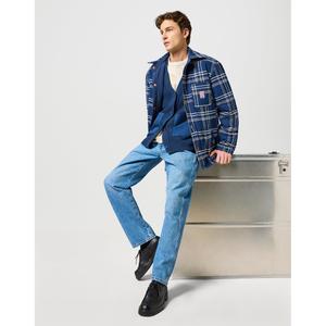 product/w/r/wrangler_112357288_blue_4.jpg