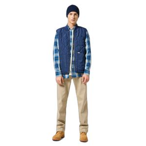 product/w/r/wrangler_112357432_blue_2.jpg