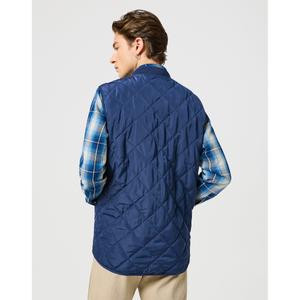 product/w/r/wrangler_112357432_blue_3.jpg