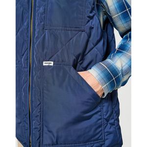 product/w/r/wrangler_112357432_blue_4.jpg