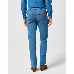 product/w/r/wrangler_112358204_desert-mirage_3.jpg