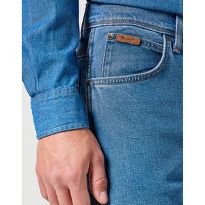product/w/r/wrangler_112358204_desert-mirage_4.jpg