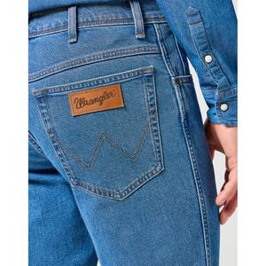 product/w/r/wrangler_112358204_desert-mirage_5.jpg