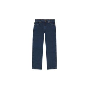 112358499-jeans-wrangler-13mwz-dark-stone