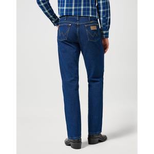 product/w/r/wrangler_112358499_dark-stone_3.jpg