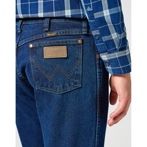product/w/r/wrangler_112358499_dark-stone_5.jpg