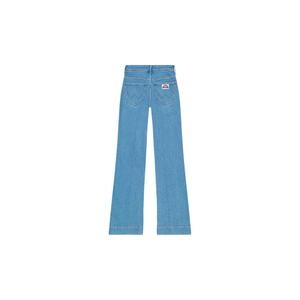 product/w/r/wrangler_112362360_blue_2.jpg