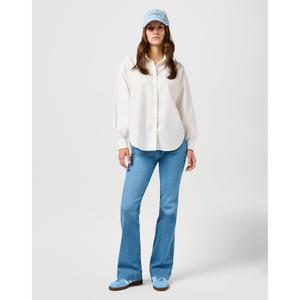 product/w/r/wrangler_112362360_blue_3.jpg