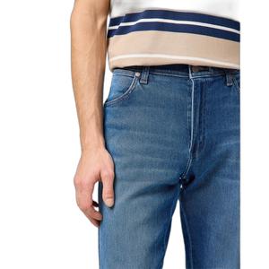 product/w/r/wrangler_112362414_outlaw_1.jpg