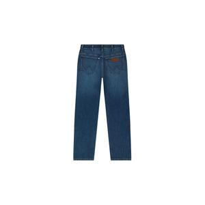 product/w/r/wrangler_112362414_outlaw_2.jpg